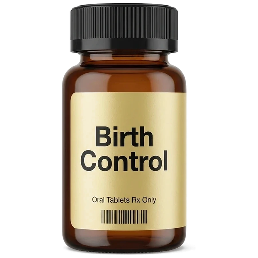 Birth Control