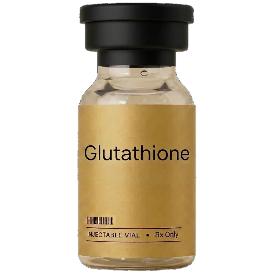 Glutathione