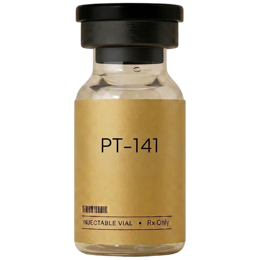 PT-141