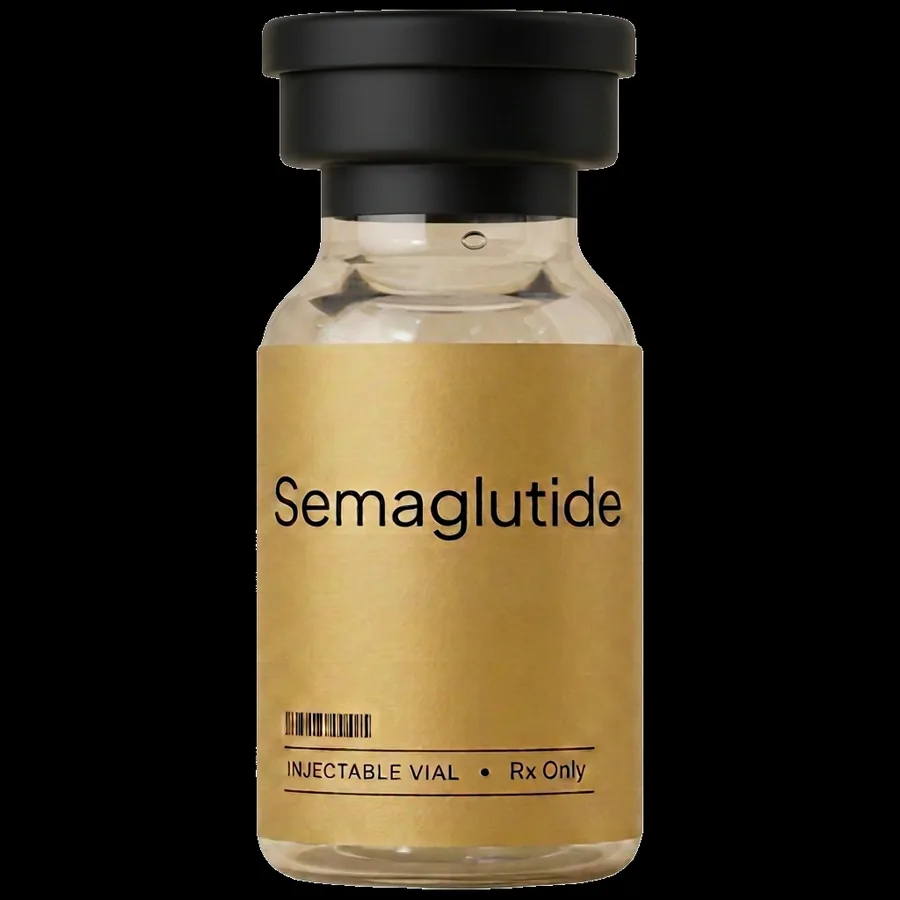 Semaglutide