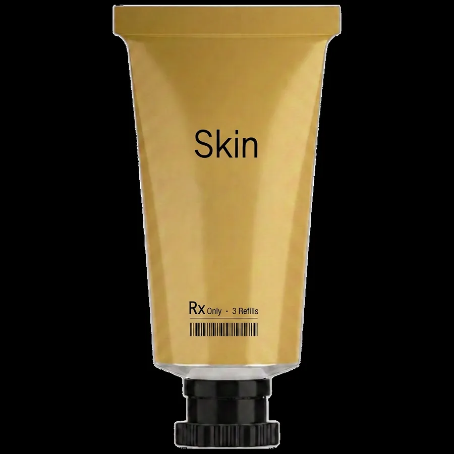 Skincare